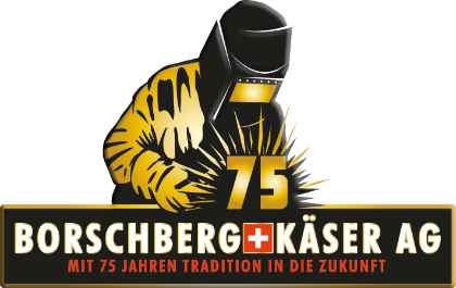 2022 Boschberger Kaeser Jubilaeums Logo Gold 420