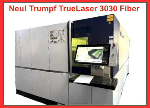 2022 Boschberger Kaeser Jubilaeums Logo Gold 420