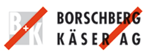 Borschberg + Käser AG